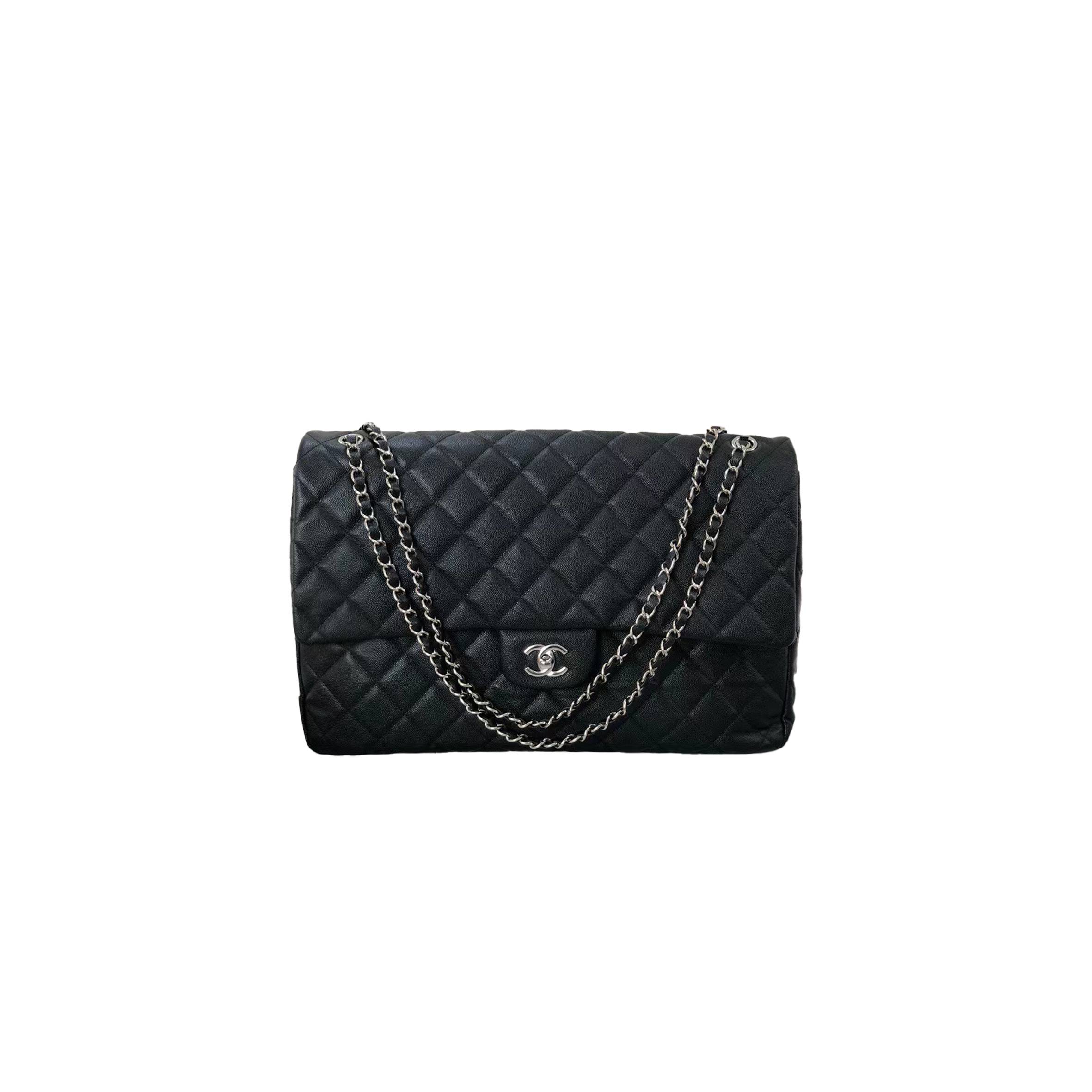 Ch*el maxi jumbo cf a4661 (40*16*11cm)
